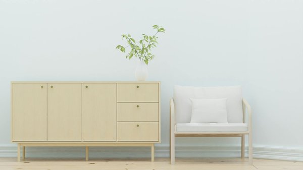 Equipamiento Esencial para una Casa Con Estilo y Funcionamiento