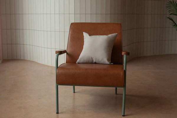 Secretos para garantizar el transporte seguro de arte y antigüedades: guía completa